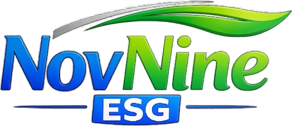 Novnine ESG